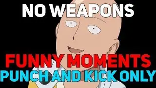 the best loadout in r2da to beat anything