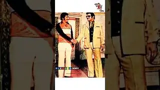 Sr NTR గారికి Krishna గారికి మధ్య గొడవకు కారణం ఏంటి...? | Sr NTR | Superstar Krishna | News3People