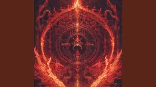 Timeless Escape (Special Version progrock instrumental )