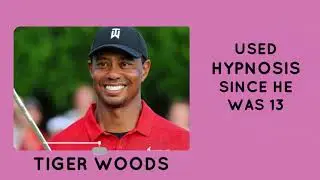 Gaining the Competitive Edge in Sport with Hypnosis