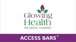 Access Bars Sussex