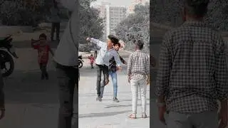 dosti m gaddari 🤬👿 || parindey ft. summit goswami || #ytshorts #attitude #foryou #viral