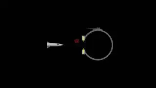 Relativity of Length Contraction – Part 3A