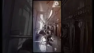 metro ka safar