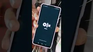 Selling Products for free !! Olx meh free meh products sale kiya 🧐 | Scam Alert 🚨