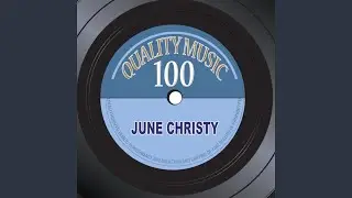 I'll Take Romance (Remastered)