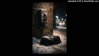 📵 OFF THE LINE &ndash; BENNY THE BUTCHER TYPE BEAT | FREE x Griselda Street Rap x Cold Hustle x Raw Bars