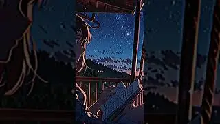 Lo fi music relax Rainy Day Blues 6 0 Spirit