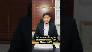 #BajwaImmigration, #studentvisa, #skilledvisa, #jujharbajwa, #bajwa, #skilledmigration