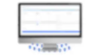 Accredito.com