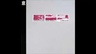 Imminent Starvation - Lost Highway 72