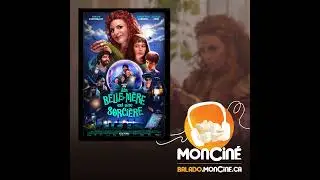 Spécial Ma Belle-mère est une sorcière