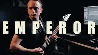 EMPEROR