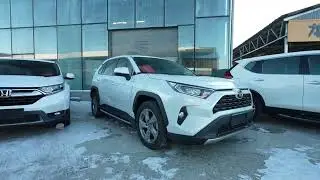 Chlp Industrial Co , Limited Used Car Supplier