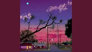 Zansho