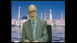 داكتر عبدالستار سيرت