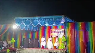 पापा और बेटी का प्यार#video#pita#ka#pyar#maa#aur#pita#donon ka#