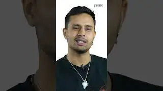 Urban Poet - Khatoono Mein Mera Zikar Rahe | Decypher
