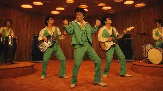 Bruno Mars - I Just Might [ Kawaii Future Bass cover ]