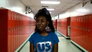 video0045