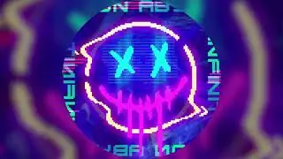 [Muse Dash] BrainDance - Neon Abyss: Infinity【Music】