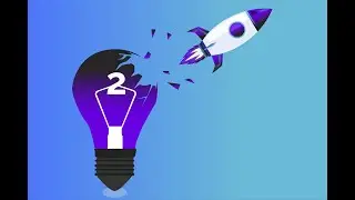 Series 2: Innovation Mindset I Episode 2: Data Inspiration