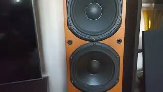 Arcam Alpha 7SE + Alpha 7 + ESA Vivace