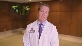 How I Got Here: James H. Neel, M.D., FACS