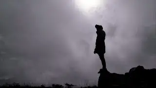 Matico Pro - A Fuego Lento (Video Oficial) ft Pitekus