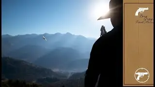 Chaos and DRAMA Unleashed in Red Dead Redemption2's Beau Gray MISSION