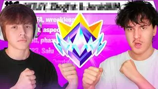 Can Youtubers get Earnings in a $1,000,000 Tournament