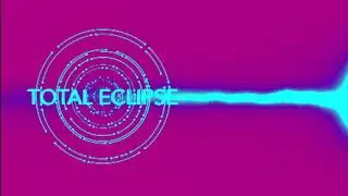 Total Eclipse - Teknophobia