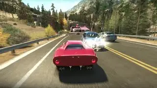 When the game decides to f you up