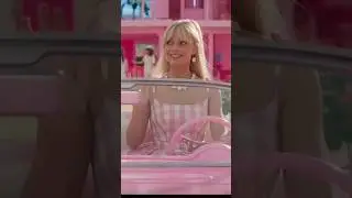 Twitter Isn't Holding Back On Barbie #exposed #hollywood