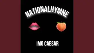 Nationalhymne