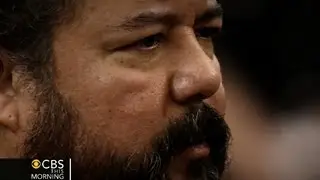 Cleveland kidnapper Ariel Castro sentencing underway