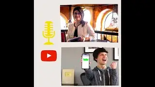 Myprocesses interview with Matt Par