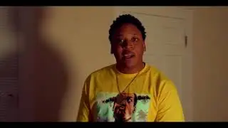BigDuke1Million - DopeRunna