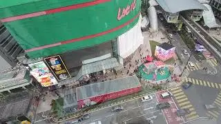 Event Space KL Malaysia Lot 10 Event Space KL Bukit Bintang Lot 10 Event Venue KL Bukit Bintang