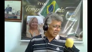 PROGRAMA VIVA FELIZ - 05/02/2026