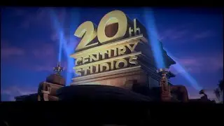 20th Century Studios/Lightstorm entertainment (2025, 3D, HFR version)