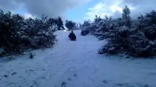 V090110_16.360001.AVI