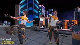 Elite Strike - Android/ios Gameplay
