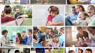 Premium Access - How to Download Content (6 of 9) - Getty Images