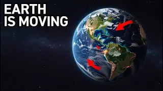 The Hidden Engine Under Your Feet: Plate Tectonics & Earth&rsquo;s Future