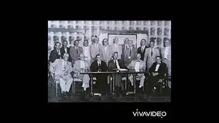 Los 3 Legados de AA (Explicación Breve)