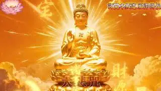 大悲咒 佛祖菩薩庇佑 虔心祈禱 心誠則靈 所求皆如願#佛祖菩薩 #佛前祈禱 #虔誠祈願 #菩薩護持 #禮佛祈福 #平安順遂 #闔家安康 #賜福安康