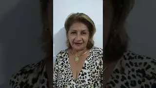 Consignaci&oacute;n. MPF: Video Corto