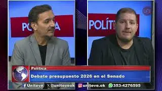 Cambio código de convivencia en la Provincia
