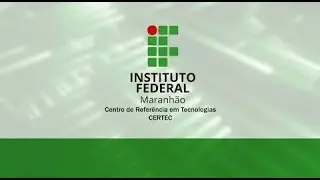 Unidade III - Singularidades e Resíduos - Prof. Rafael Almeida
